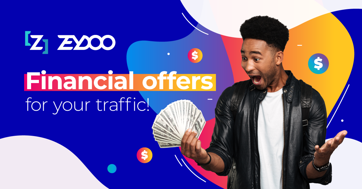 fin offers traffic
