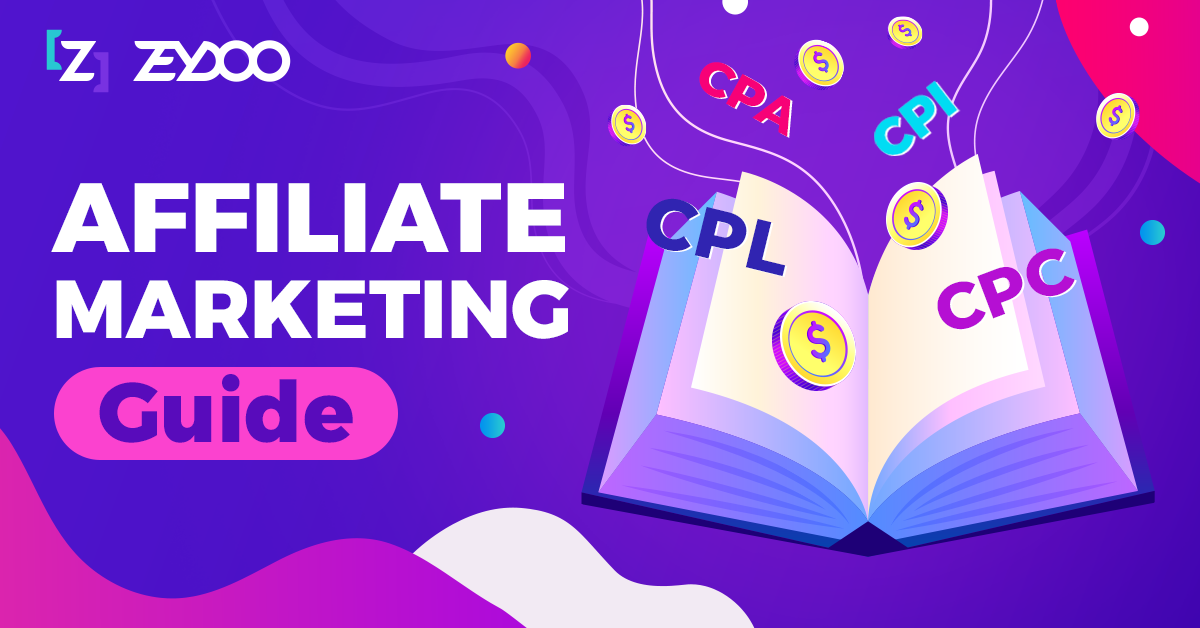 zeydoo-full-affiliate-marketing-guide