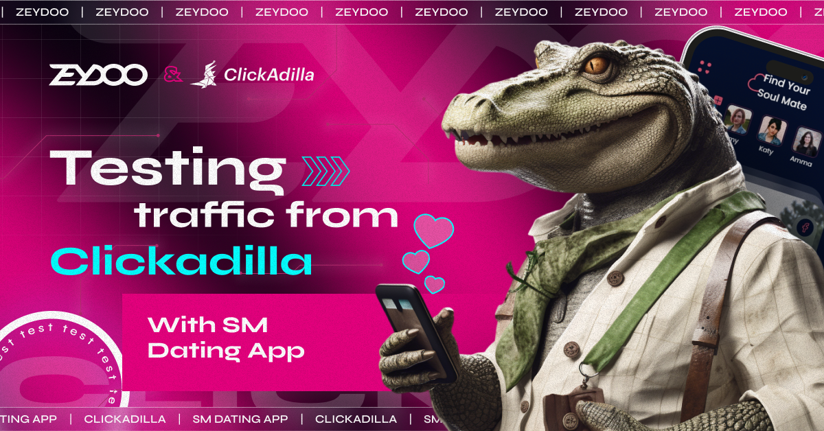 clickadilla testing 1
