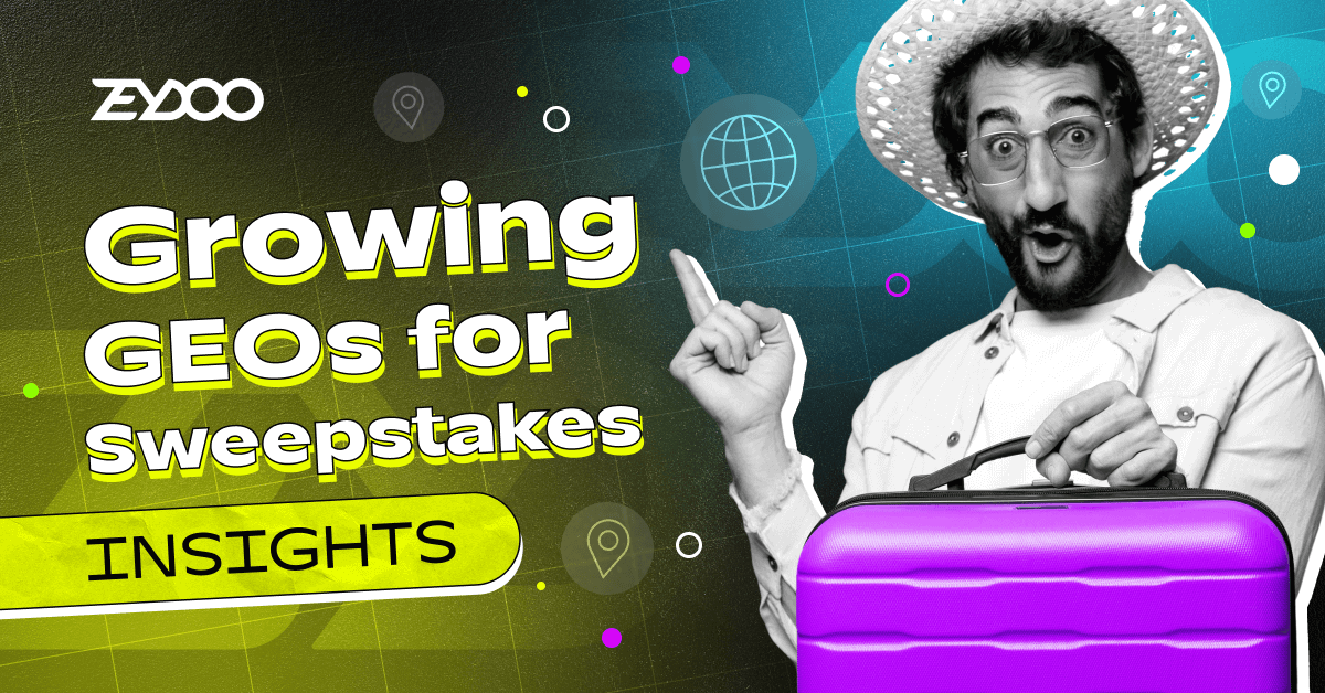 Zeydoo-sweepstakes-growing-geos-banner