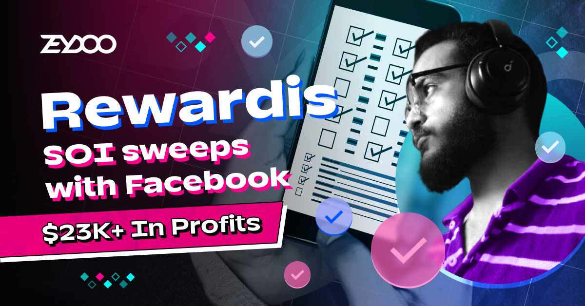 Zeydoo-rewardis-facebook-case-study