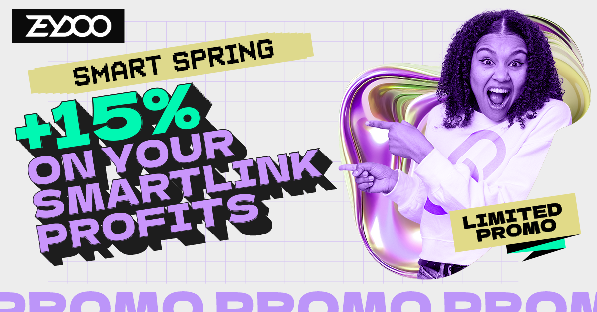 Zeydoo-Smartlink-promo-smart-spring