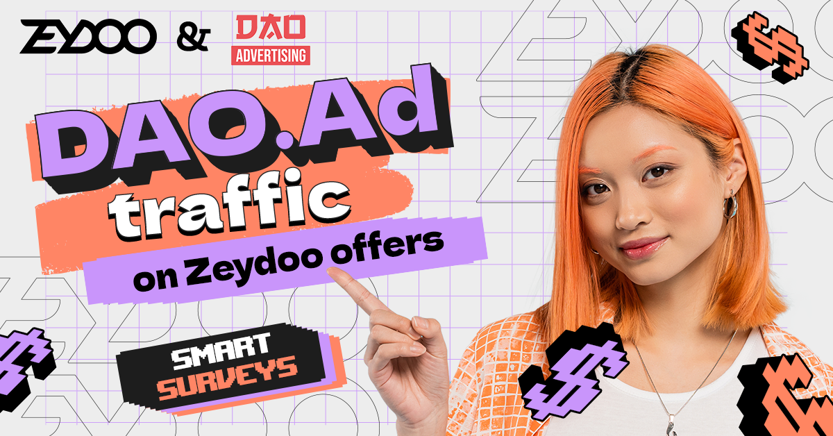 Zeydoo-smart-surveys-and-dao-traffic-main