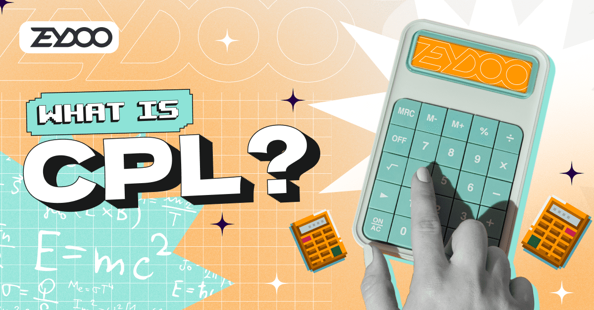 What is CPL?
