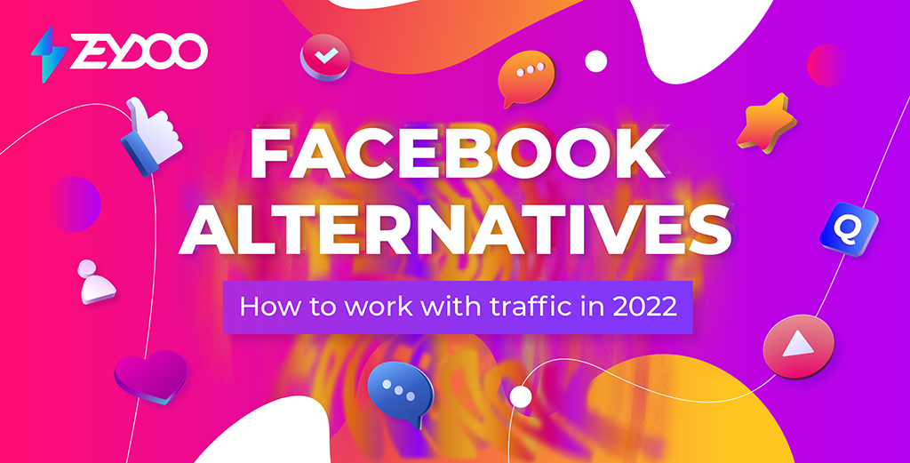 Zeydoo-alternative-to-facebook-ads