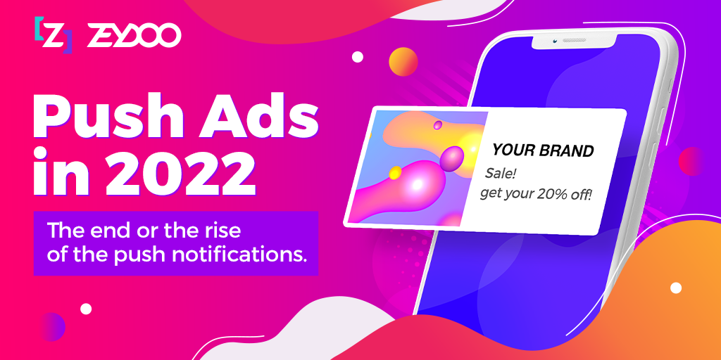 Zeydoo-push-ads-in-2024-guide