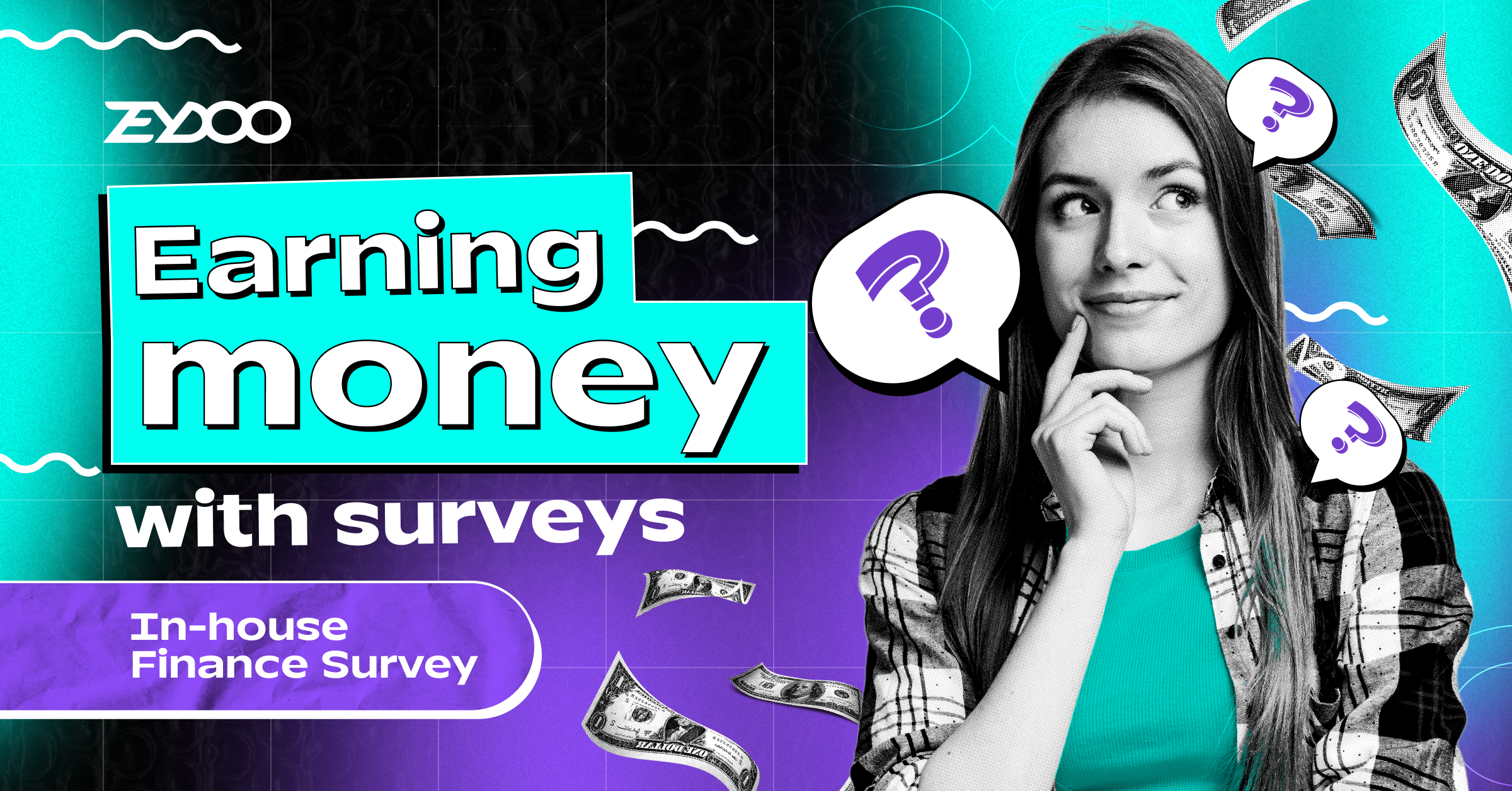 zeydoo-earn-money-with-surveys