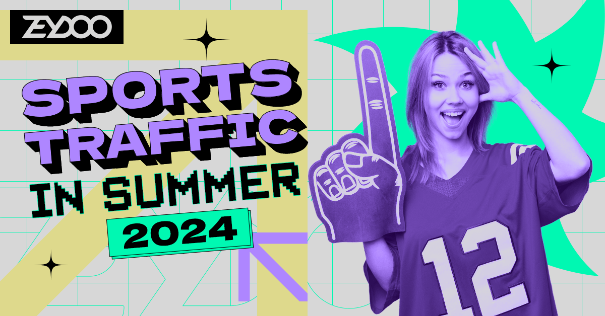 Hot Sports Summer 2024 featured image