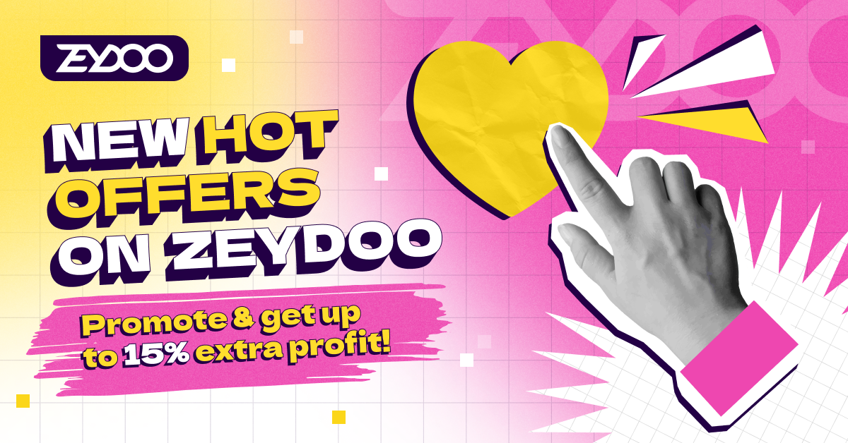 Zeydoo_New-Hot-clicker-Offers
