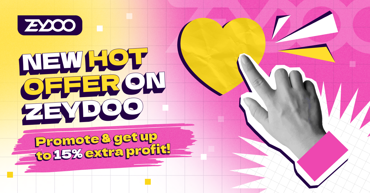 Zeydoo_ckicker-offer-promo-edited